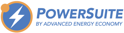 powersuite_logo